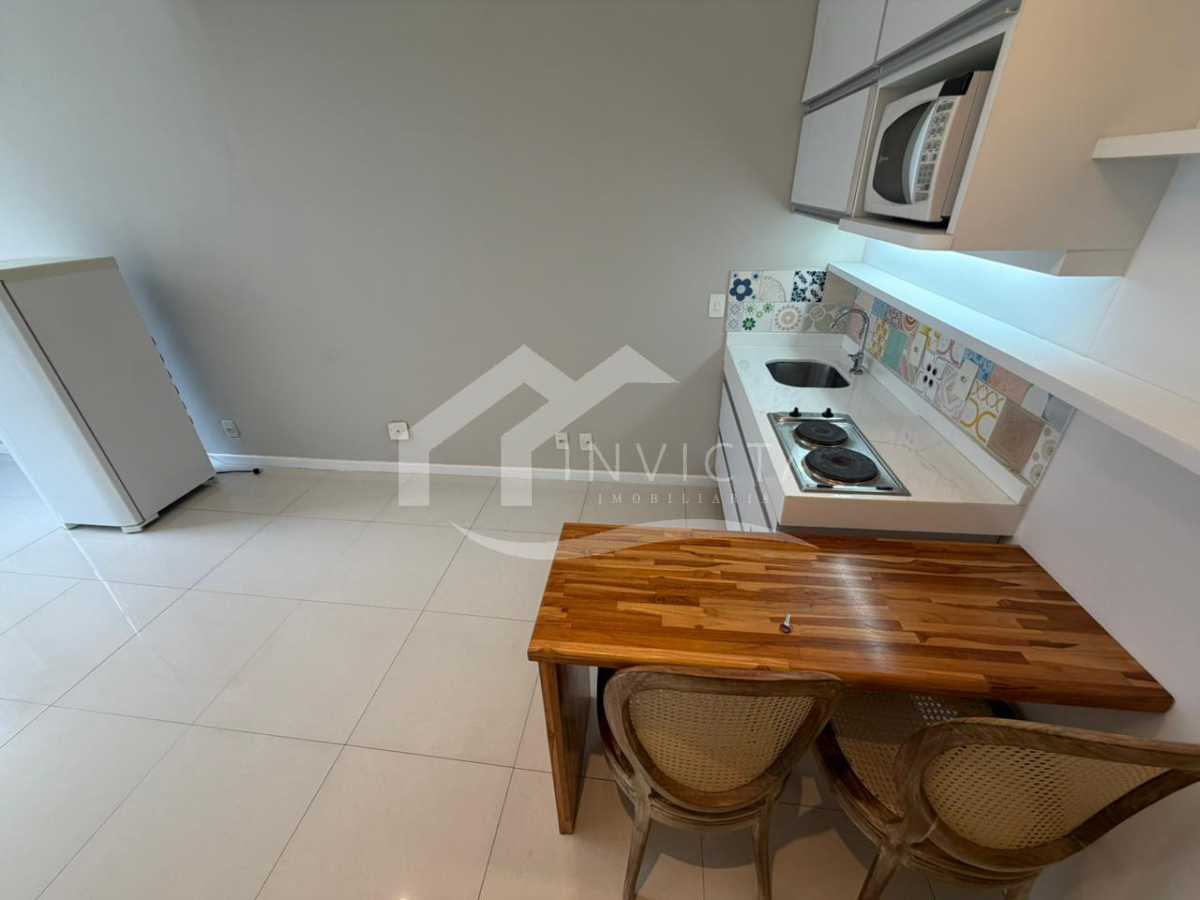 Conheça WhatsApp Image 2026-03-02 at 1 do imóvel - maravilhoso conjugadao proximo ao Copcabana palace e metro - RPAP10151 - 16 WhatsApp Image 2026-03-02 at 1 - 16