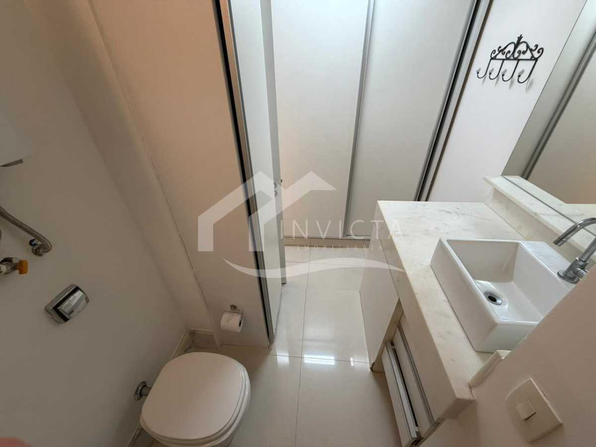 Conheça WhatsApp Image 2026-03-02 at 1 do imóvel - maravilhoso conjugadao proximo ao Copcabana palace e metro - RPAP10151 - 23 WhatsApp Image 2026-03-02 at 1 - 23