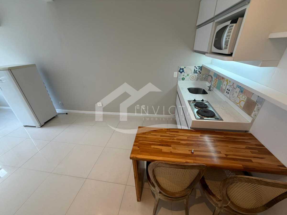 Conheça WhatsApp Image 2026-03-02 at 1 do imóvel - maravilhoso conjugadao proximo ao Copcabana palace e metro - RPAP10151 - 17 WhatsApp Image 2026-03-02 at 1 - 17