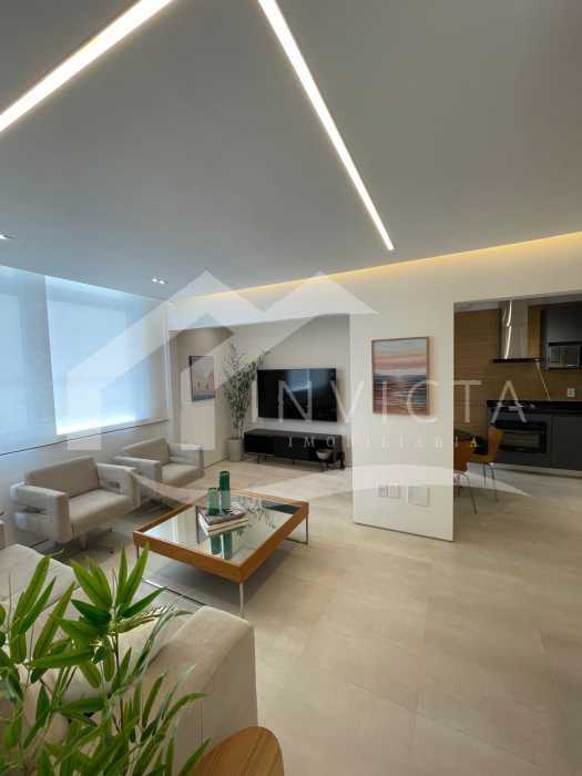 WhatsApp Image 2025-10-28 at 1 - 1