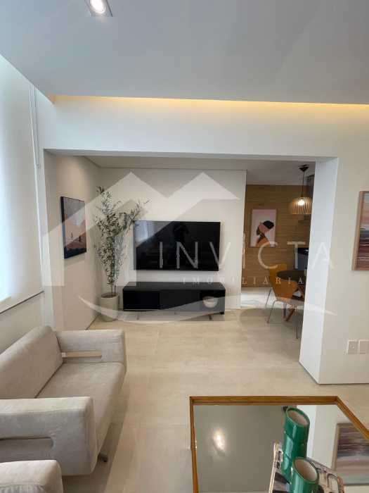 WhatsApp Image 2025-10-28 at 1 - 3