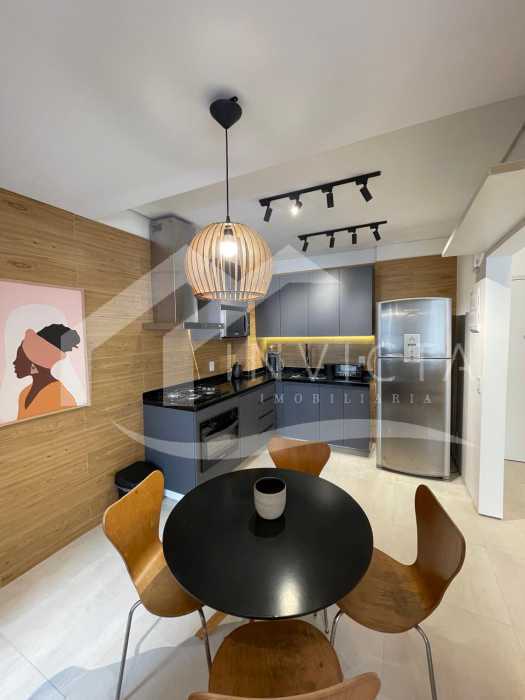 WhatsApp Image 2025-10-28 at 1 - 4