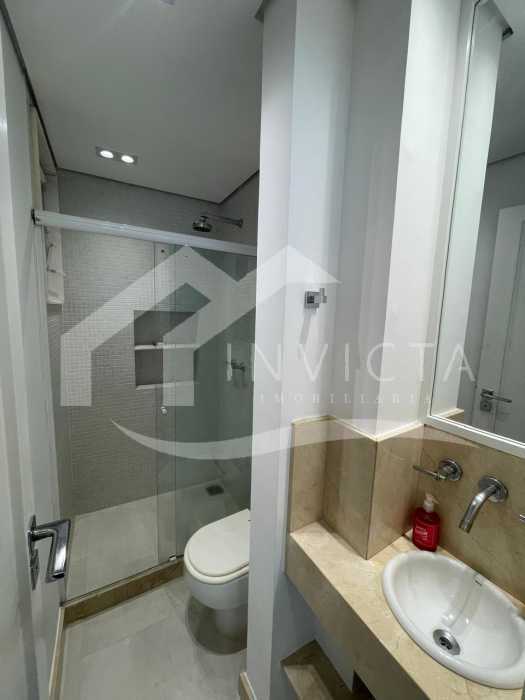 WhatsApp Image 2025-10-28 at 1 - 7