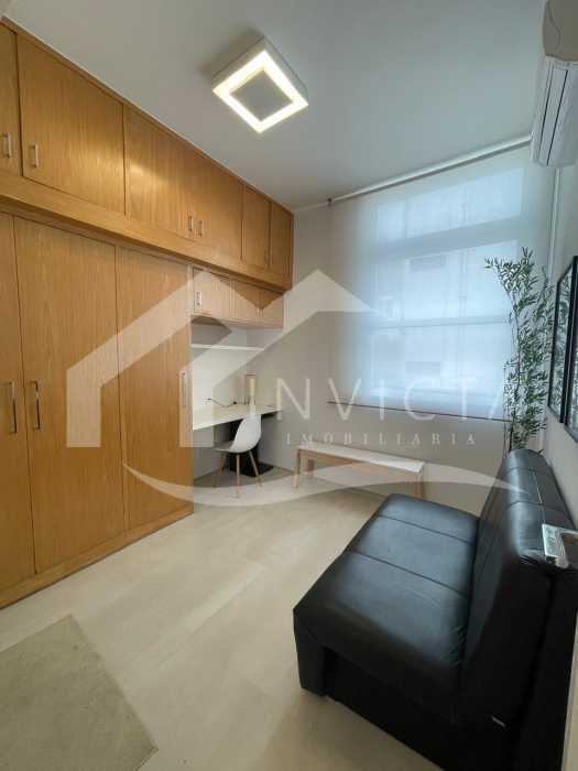 WhatsApp Image 2025-10-28 at 1 - 8