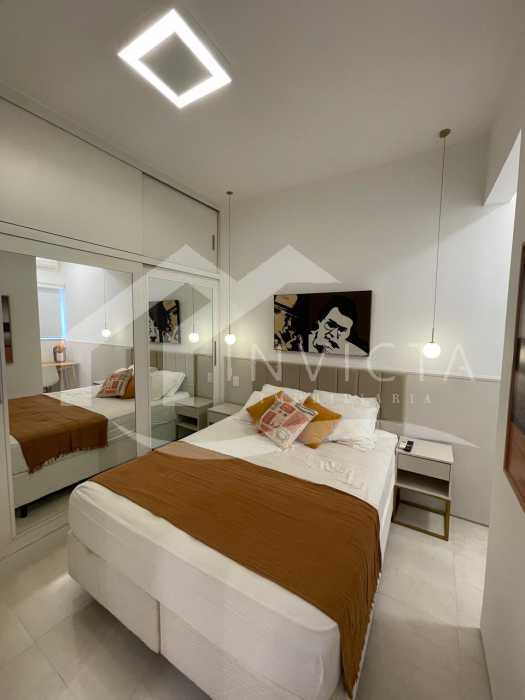 WhatsApp Image 2025-10-28 at 1 - 9