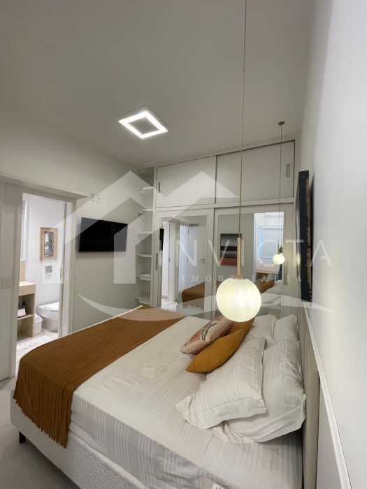 WhatsApp Image 2025-10-28 at 1 - 10