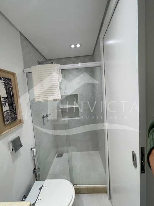 WhatsApp Image 2025-10-28 at 1 - 13