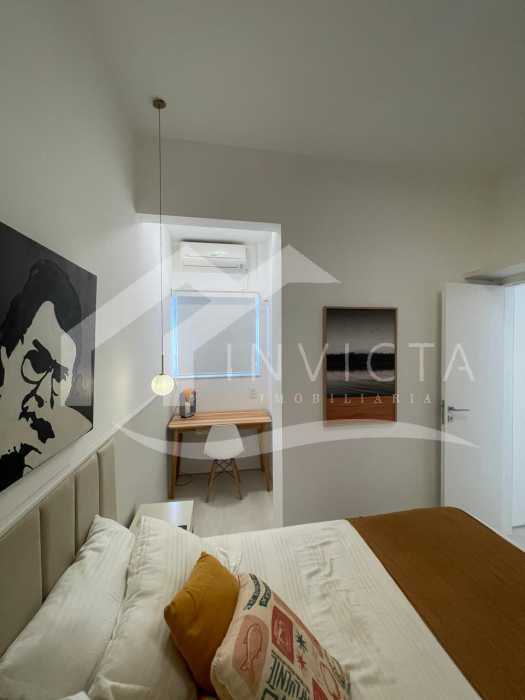 WhatsApp Image 2025-10-28 at 1 - 14