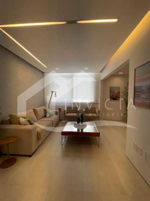 WhatsApp Image 2025-10-28 at 1 - 16