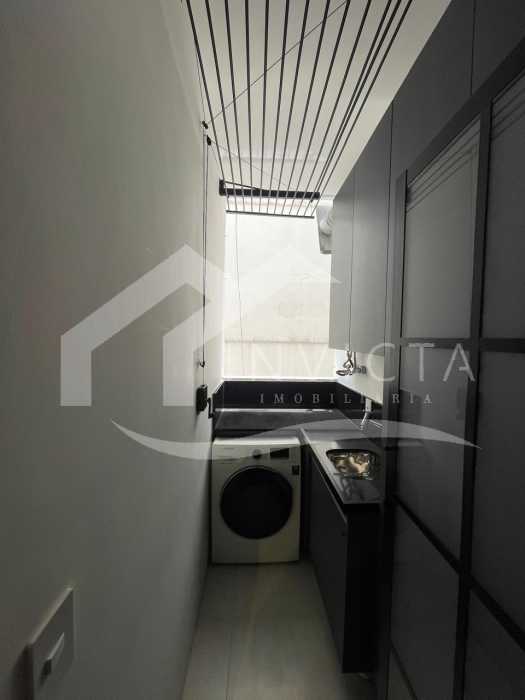 WhatsApp Image 2025-10-28 at 1 - 20