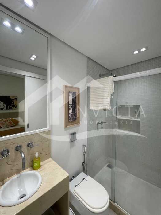 WhatsApp Image 2025-10-28 at 1 - 25