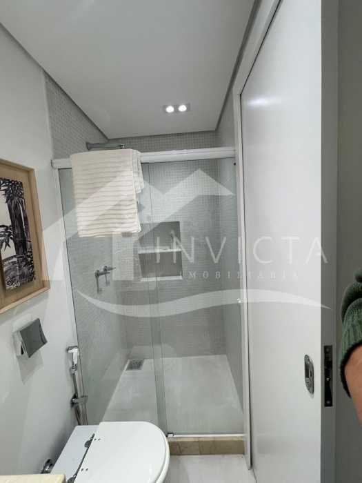 WhatsApp Image 2025-10-28 at 1 - 26