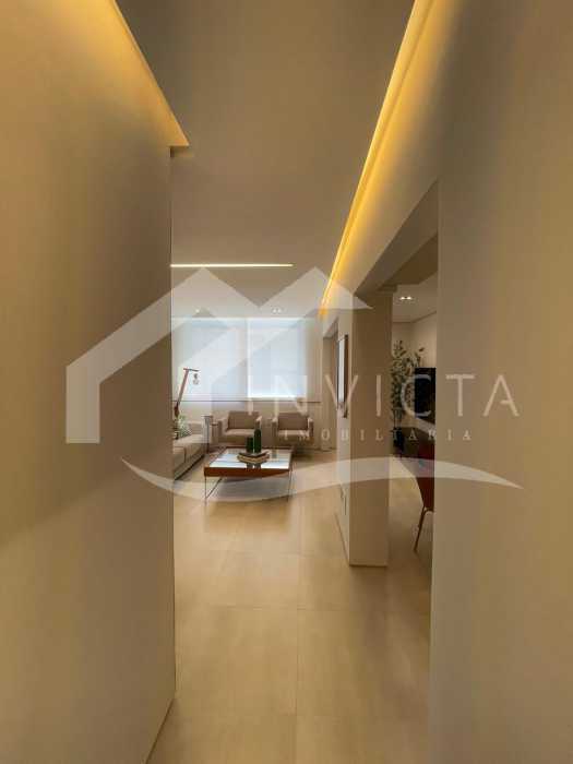 WhatsApp Image 2025-10-28 at 1 - 30