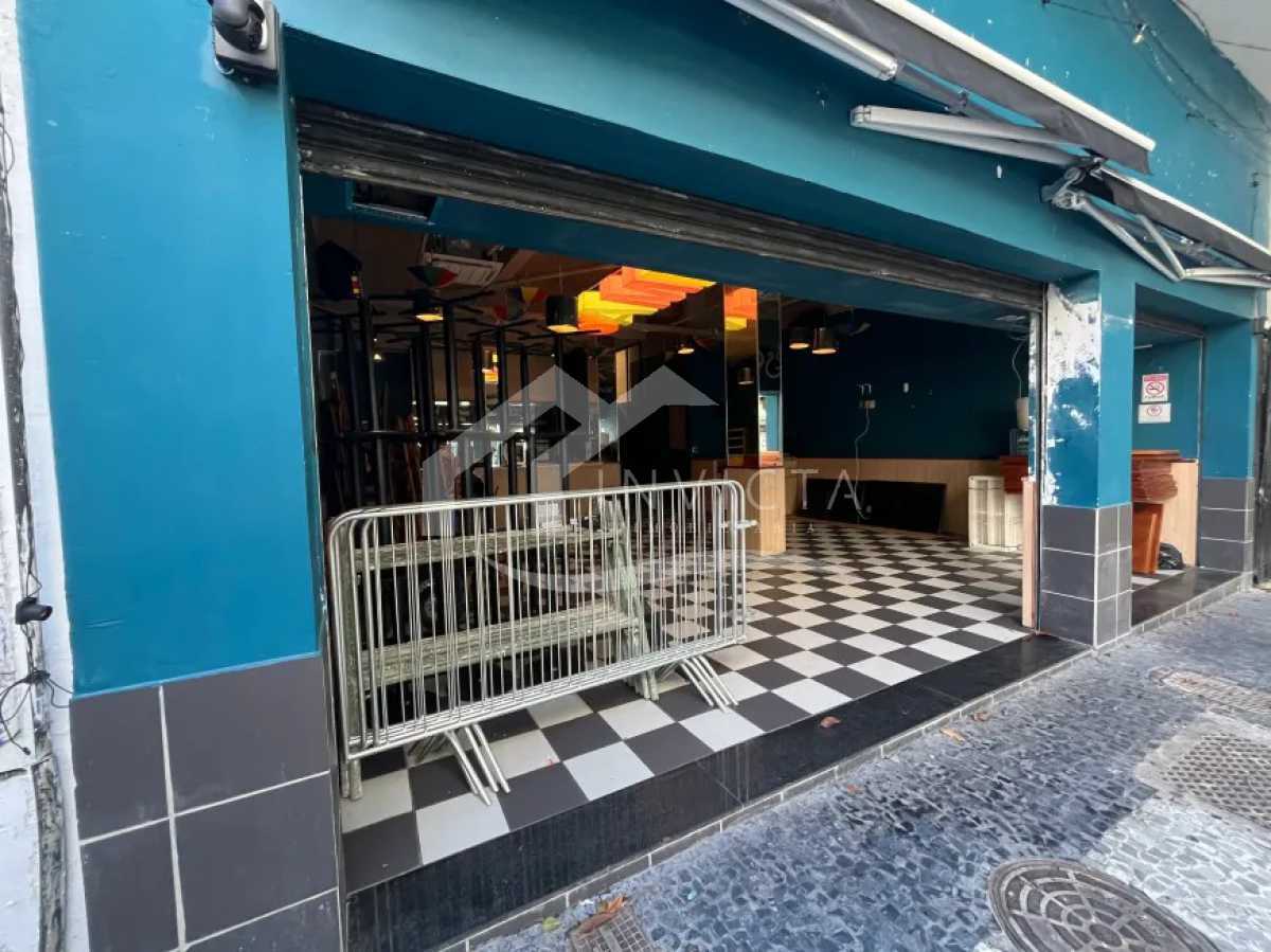 Conheça WhatsApp Image 2025-10-27 at 1 do imóvel - Prédio inteiro comercial com 3 andares em área privilegiada, com 465 m² - FCPR00002 - 1 WhatsApp Image 2025-10-27 at 1 - 1