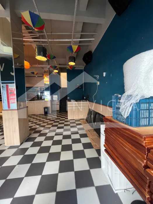 Conheça WhatsApp Image 2025-10-27 at 1 do imóvel - Prédio inteiro comercial com 3 andares em área privilegiada, com 465 m² - FCPR00002 - 2 WhatsApp Image 2025-10-27 at 1 - 2