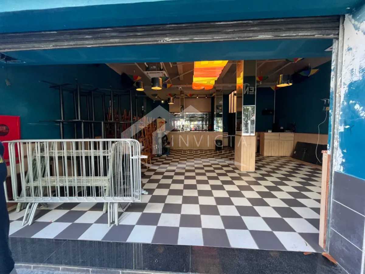 Conheça WhatsApp Image 2025-10-27 at 1 do imóvel - Prédio inteiro comercial com 3 andares em área privilegiada, com 465 m² - FCPR00002 - 3 WhatsApp Image 2025-10-27 at 1 - 3