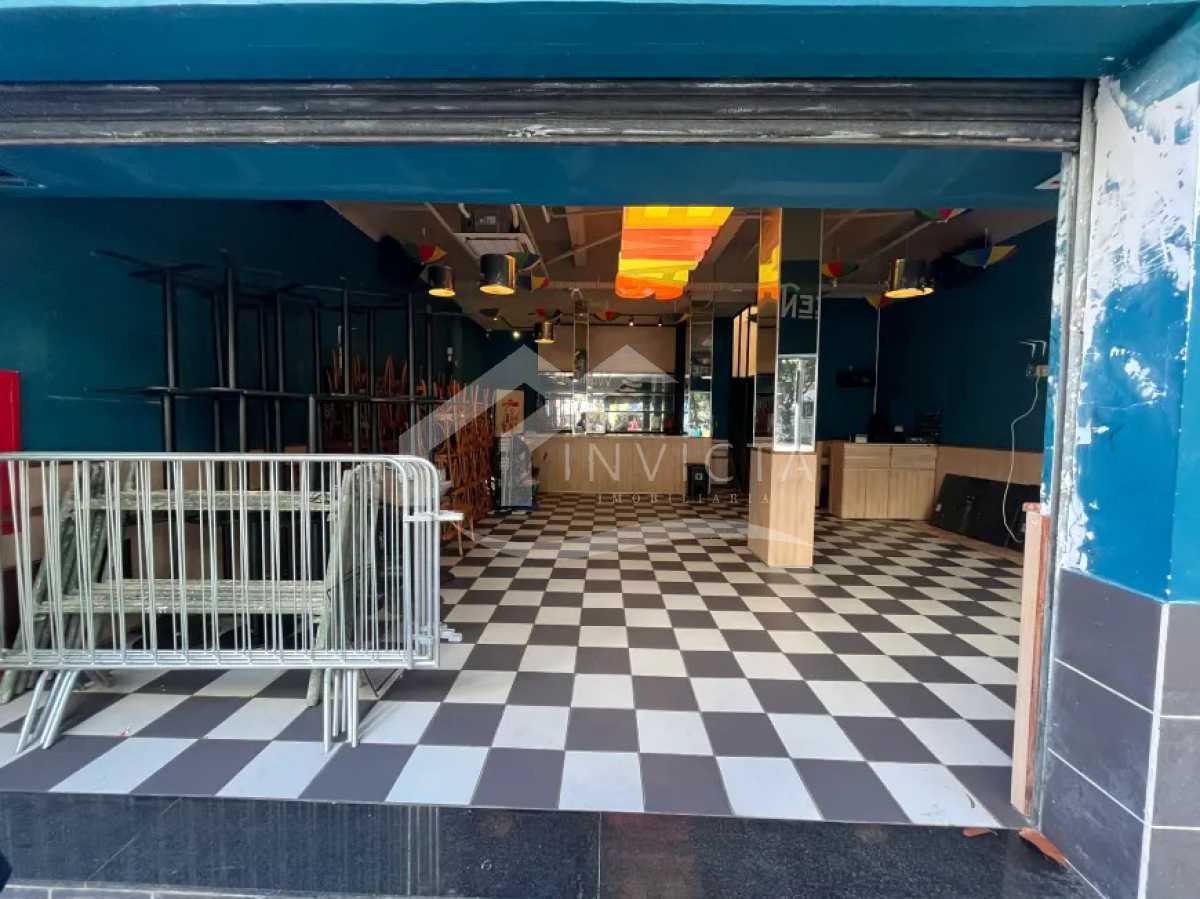 Conheça WhatsApp Image 2025-10-27 at 1 do imóvel - Prédio inteiro comercial com 3 andares em área privilegiada, com 465 m² - FCPR00002 - 4 WhatsApp Image 2025-10-27 at 1 - 4