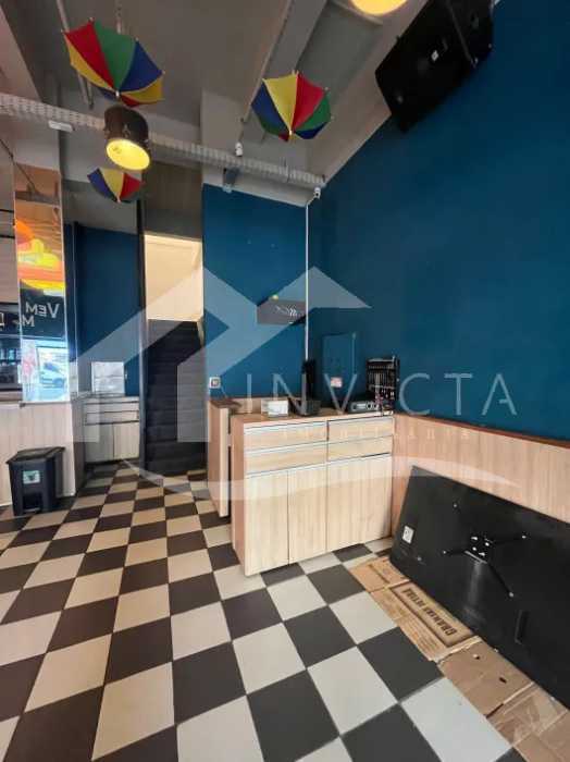 Conheça WhatsApp Image 2025-10-27 at 1 do imóvel - Prédio inteiro comercial com 3 andares em área privilegiada, com 465 m² - FCPR00002 - 5 WhatsApp Image 2025-10-27 at 1 - 5