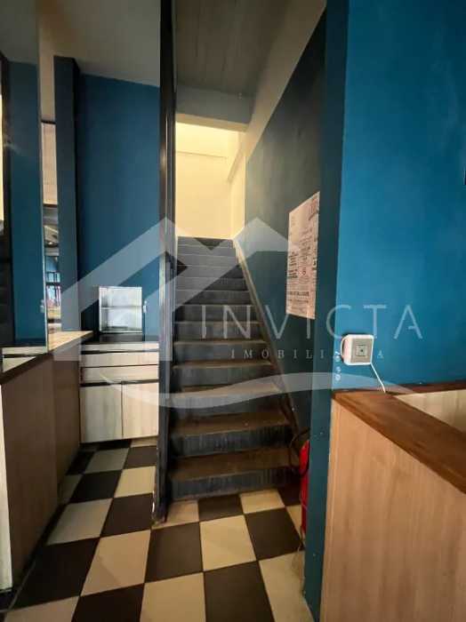 Conheça WhatsApp Image 2025-10-27 at 1 do imóvel - Prédio inteiro comercial com 3 andares em área privilegiada, com 465 m² - FCPR00002 - 6 WhatsApp Image 2025-10-27 at 1 - 6