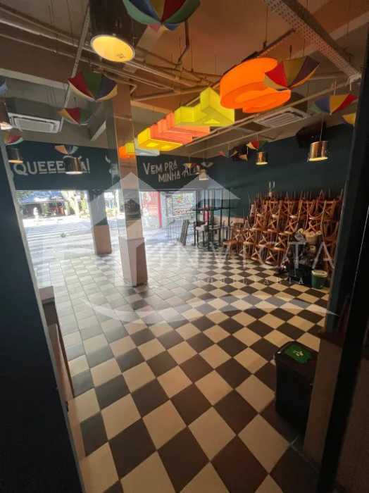 Conheça WhatsApp Image 2025-10-27 at 1 do imóvel - Prédio inteiro comercial com 3 andares em área privilegiada, com 465 m² - FCPR00002 - 7 WhatsApp Image 2025-10-27 at 1 - 7