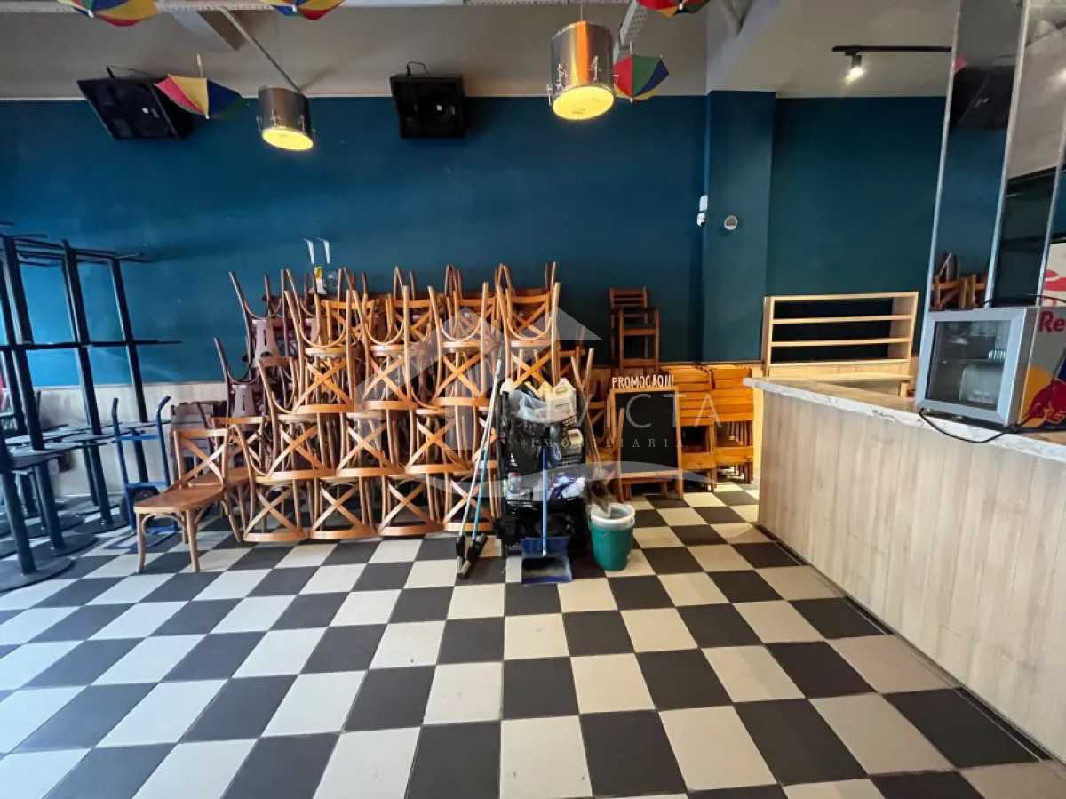 Conheça WhatsApp Image 2025-10-27 at 1 do imóvel - Prédio inteiro comercial com 3 andares em área privilegiada, com 465 m² - FCPR00002 - 9 WhatsApp Image 2025-10-27 at 1 - 9