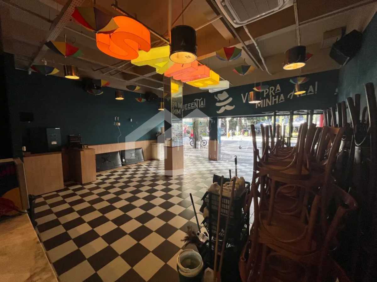 Conheça WhatsApp Image 2025-10-27 at 1 do imóvel - Prédio inteiro comercial com 3 andares em área privilegiada, com 465 m² - FCPR00002 - 10 WhatsApp Image 2025-10-27 at 1 - 10