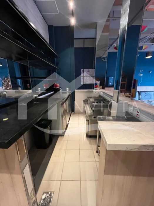Conheça WhatsApp Image 2025-10-27 at 1 do imóvel - Prédio inteiro comercial com 3 andares em área privilegiada, com 465 m² - FCPR00002 - 11 WhatsApp Image 2025-10-27 at 1 - 11
