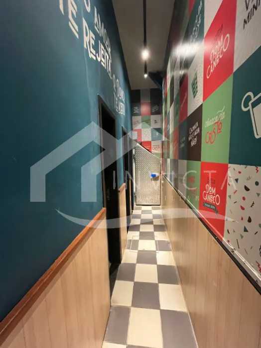 Conheça WhatsApp Image 2025-10-27 at 1 do imóvel - Prédio inteiro comercial com 3 andares em área privilegiada, com 465 m² - FCPR00002 - 12 WhatsApp Image 2025-10-27 at 1 - 12