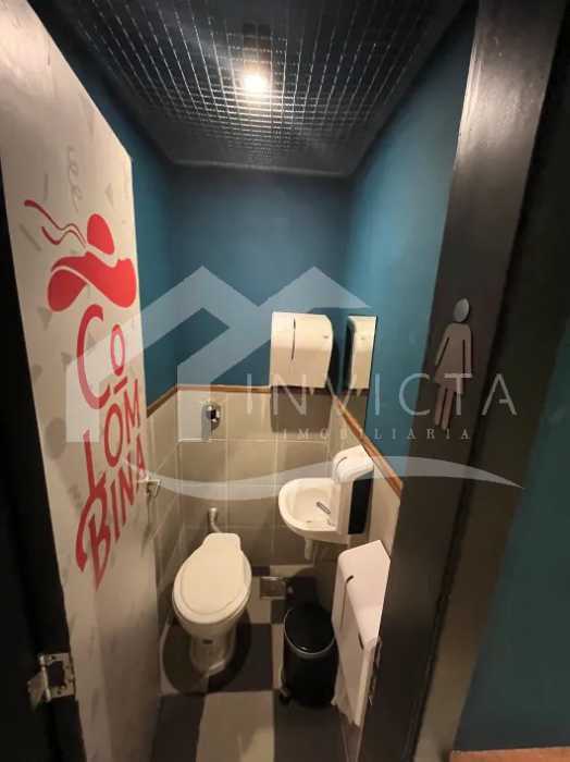 Conheça WhatsApp Image 2025-10-27 at 1 do imóvel - Prédio inteiro comercial com 3 andares em área privilegiada, com 465 m² - FCPR00002 - 14 WhatsApp Image 2025-10-27 at 1 - 14