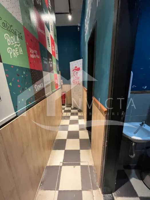 Conheça WhatsApp Image 2025-10-27 at 1 do imóvel - Prédio inteiro comercial com 3 andares em área privilegiada, com 465 m² - FCPR00002 - 15 WhatsApp Image 2025-10-27 at 1 - 15