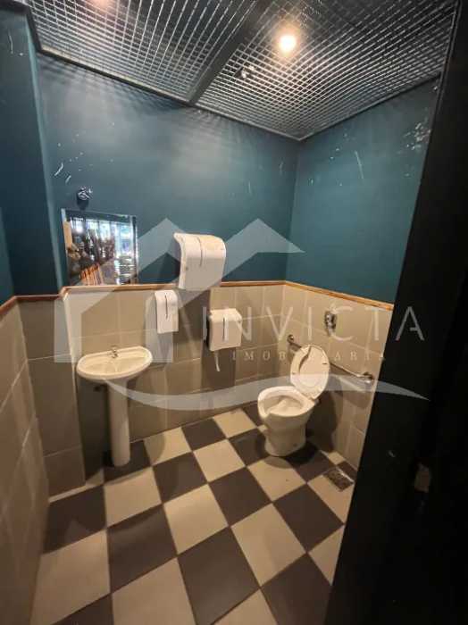Conheça WhatsApp Image 2025-10-27 at 1 do imóvel - Prédio inteiro comercial com 3 andares em área privilegiada, com 465 m² - FCPR00002 - 16 WhatsApp Image 2025-10-27 at 1 - 16