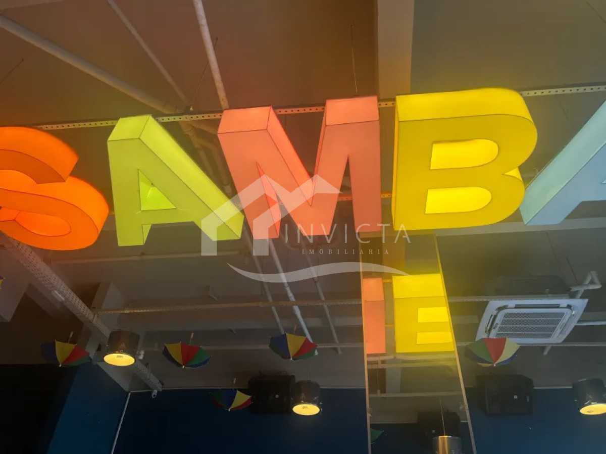 Conheça WhatsApp Image 2025-10-27 at 1 do imóvel - Prédio inteiro comercial com 3 andares em área privilegiada, com 465 m² - FCPR00002 - 17 WhatsApp Image 2025-10-27 at 1 - 17