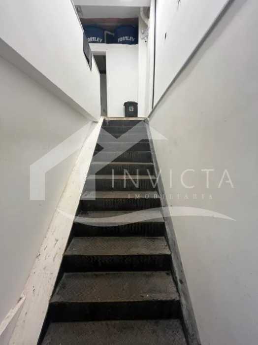 Conheça WhatsApp Image 2025-10-27 at 1 do imóvel - Prédio inteiro comercial com 3 andares em área privilegiada, com 465 m² - FCPR00002 - 18 WhatsApp Image 2025-10-27 at 1 - 18