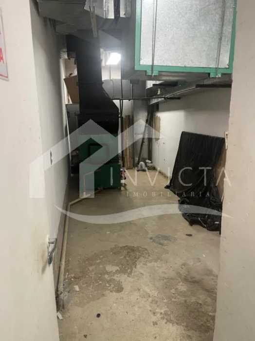 Conheça WhatsApp Image 2025-10-27 at 1 do imóvel - Prédio inteiro comercial com 3 andares em área privilegiada, com 465 m² - FCPR00002 - 19 WhatsApp Image 2025-10-27 at 1 - 19