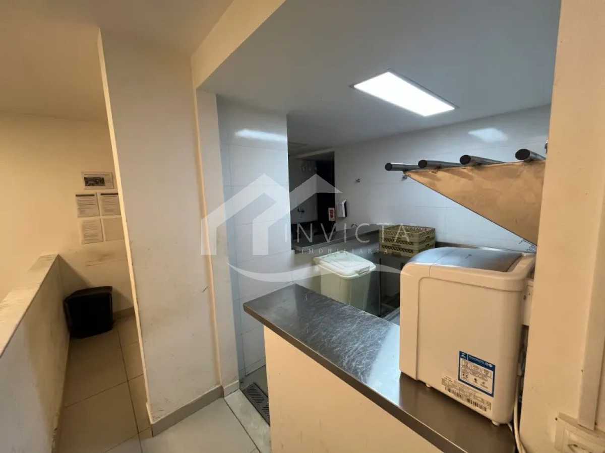 Conheça WhatsApp Image 2025-10-27 at 1 do imóvel - Prédio inteiro comercial com 3 andares em área privilegiada, com 465 m² - FCPR00002 - 21 WhatsApp Image 2025-10-27 at 1 - 21