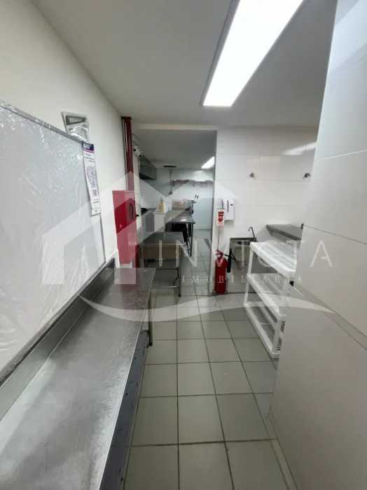 Conheça WhatsApp Image 2025-10-27 at 1 do imóvel - Prédio inteiro comercial com 3 andares em área privilegiada, com 465 m² - FCPR00002 - 22 WhatsApp Image 2025-10-27 at 1 - 22