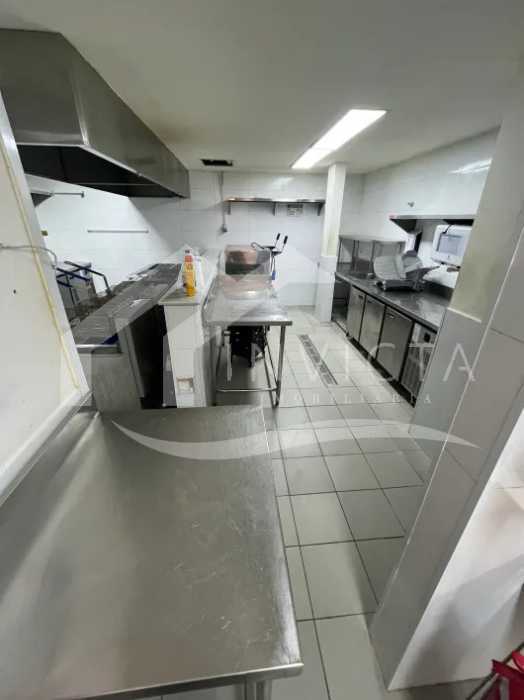 Conheça WhatsApp Image 2025-10-27 at 1 do imóvel - Prédio inteiro comercial com 3 andares em área privilegiada, com 465 m² - FCPR00002 - 23 WhatsApp Image 2025-10-27 at 1 - 23