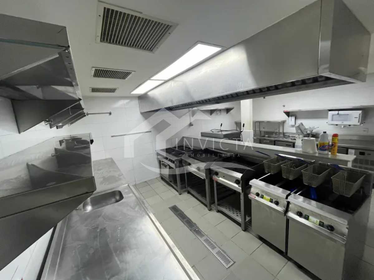 Conheça WhatsApp Image 2025-10-27 at 1 do imóvel - Prédio inteiro comercial com 3 andares em área privilegiada, com 465 m² - FCPR00002 - 24 WhatsApp Image 2025-10-27 at 1 - 24