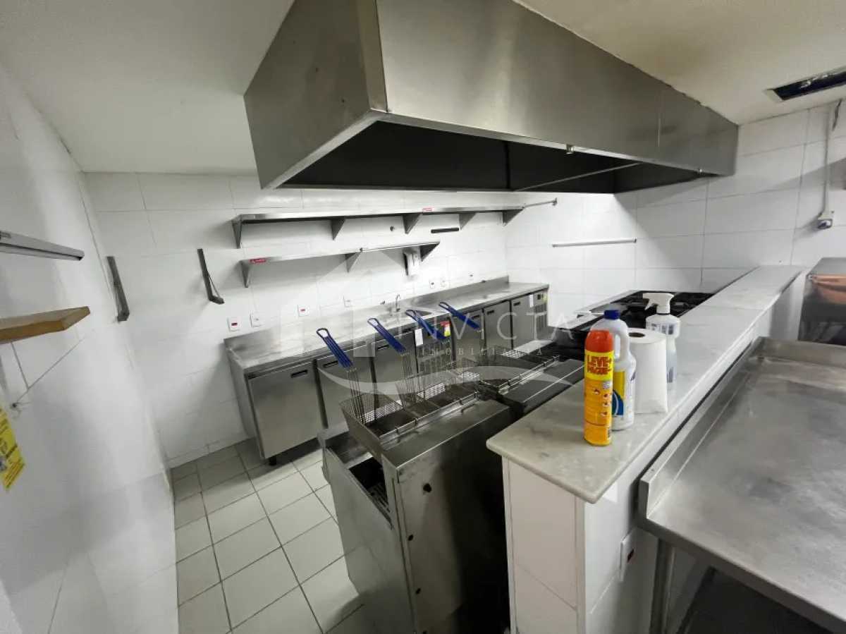 Conheça WhatsApp Image 2025-10-27 at 1 do imóvel - Prédio inteiro comercial com 3 andares em área privilegiada, com 465 m² - FCPR00002 - 25 WhatsApp Image 2025-10-27 at 1 - 25