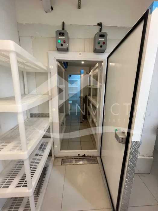 Conheça WhatsApp Image 2025-10-27 at 1 do imóvel - Prédio inteiro comercial com 3 andares em área privilegiada, com 465 m² - FCPR00002 - 26 WhatsApp Image 2025-10-27 at 1 - 26