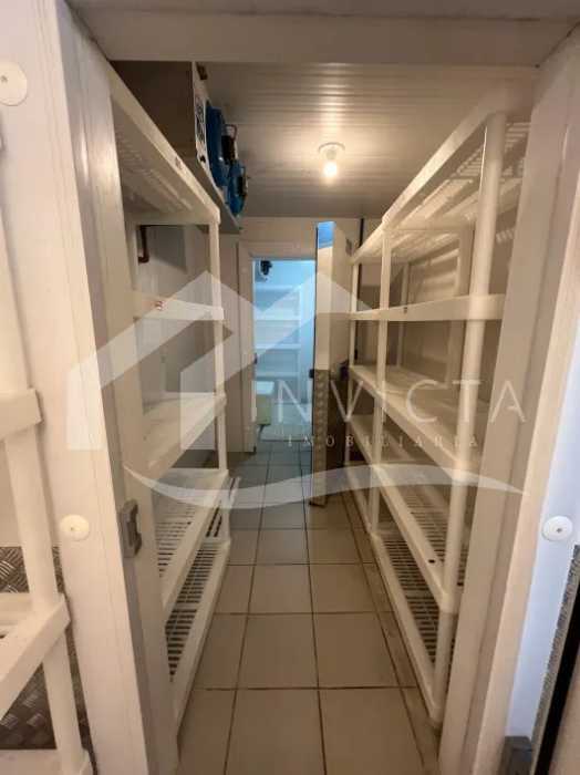 Conheça WhatsApp Image 2025-10-27 at 1 do imóvel - Prédio inteiro comercial com 3 andares em área privilegiada, com 465 m² - FCPR00002 - 27 WhatsApp Image 2025-10-27 at 1 - 27