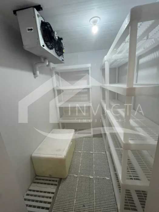 Conheça WhatsApp Image 2025-10-27 at 1 do imóvel - Prédio inteiro comercial com 3 andares em área privilegiada, com 465 m² - FCPR00002 - 28 WhatsApp Image 2025-10-27 at 1 - 28