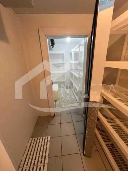 Conheça WhatsApp Image 2025-10-27 at 1 do imóvel - Prédio inteiro comercial com 3 andares em área privilegiada, com 465 m² - FCPR00002 - 29 WhatsApp Image 2025-10-27 at 1 - 29