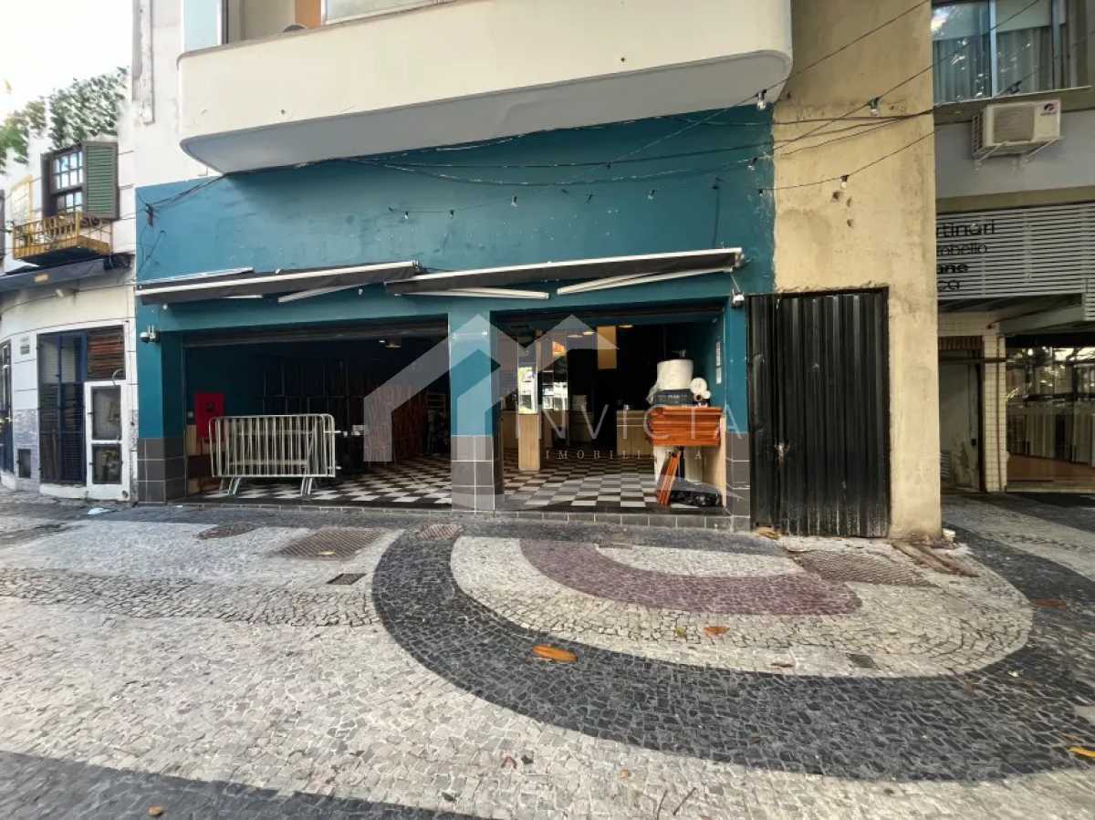 Conheça WhatsApp Image 2025-10-27 at 1 do imóvel - Prédio inteiro comercial com 3 andares em área privilegiada, com 465 m² - FCPR00002 - 30 WhatsApp Image 2025-10-27 at 1 - 30