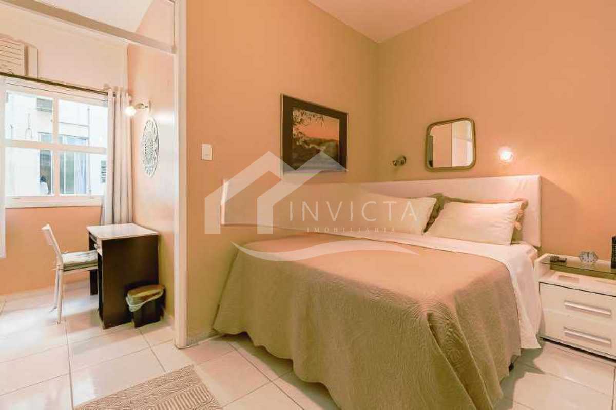 1d73cad6-39c1-40d0-8855-2ae503 - 6