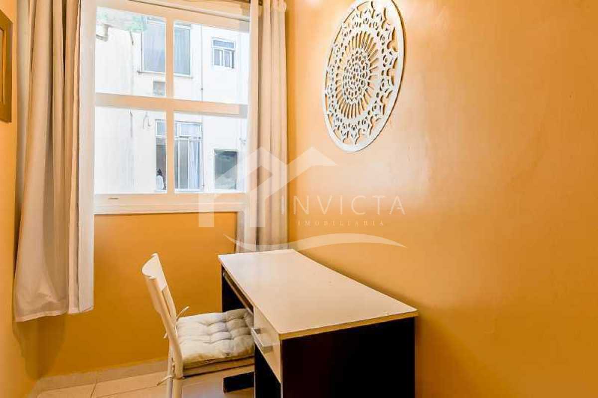 2a8e9dde-fd7e-452a-bc95-0509cb - 12