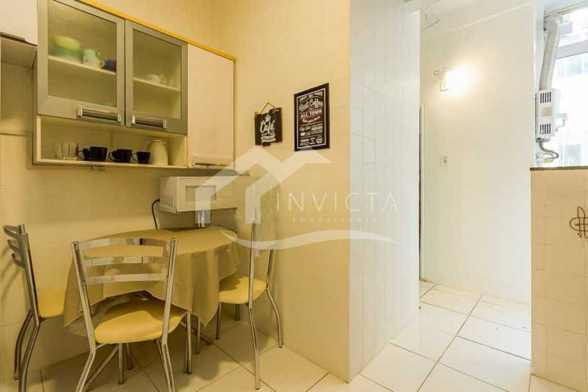 2ccd85ca-463c-4ee4-9d1f-6ce604 - 21