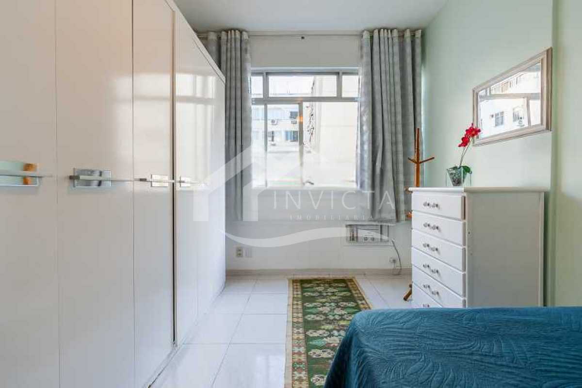 04cf81c1-7e2e-4a9f-a941-40a5fc - 17