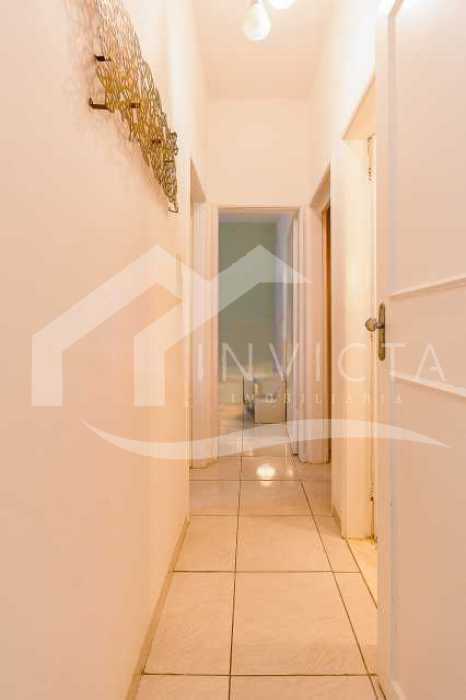 4ace8982-f084-4ff2-b217-82dbfd - 8