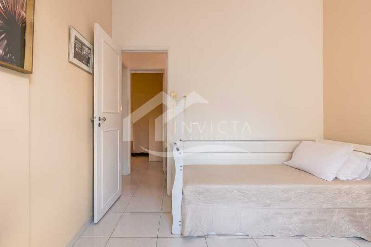 4b77291a-5d10-4487-8248-e09808 - 15